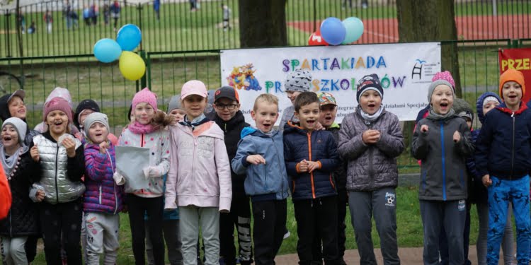  7 Maja 2019 Dsc04671