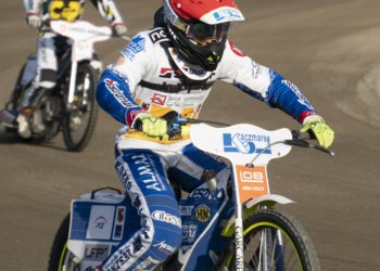 Znowu pokazali moc (foto)