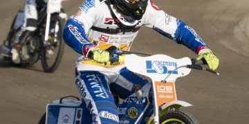  14 Czerwca 2020 Dsc07770