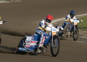 Znowu pokazali moc (foto)