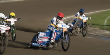  14 Czerwca 2020 Dsc07786