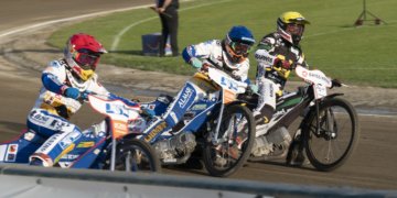  14 Czerwca 2020 Dsc07803