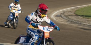  14 Czerwca 2020 Dsc07820