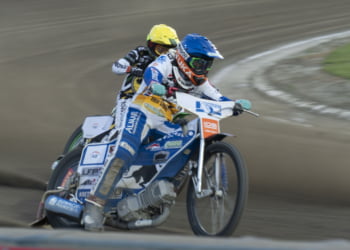  15 Czerwca 2020 Dsc08002