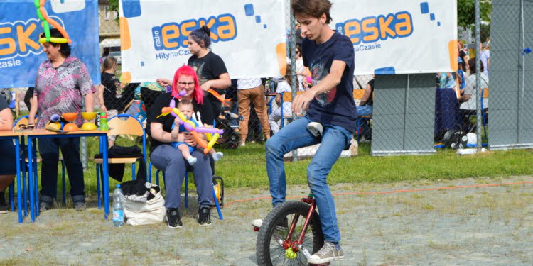  31 Maja 2019 Dsc 0631