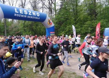  15 Czerwca 2020 Fb img 1558041308595