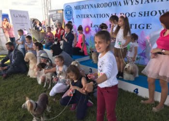  15 Czerwca 2020 Fb img 1558793616458