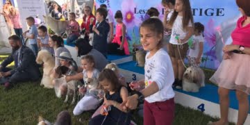  14 Czerwca 2020 Fb img 1558793616458