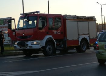 Znaleziono niewybuch w Gronówku k.Leszna !