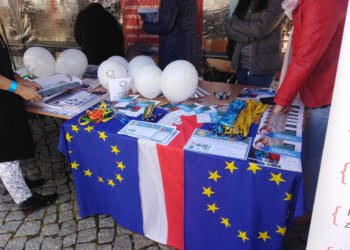  15 Czerwca 2020 Img 20190511 110729