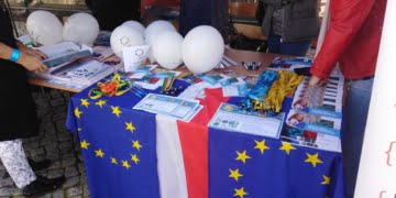  14 Czerwca 2020 Img 20190511 110729