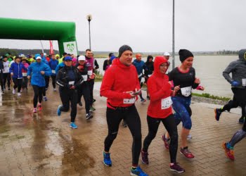  15 Czerwca 2020 Img 20190512 110238