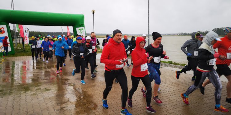  12 Maja 2019 Img 20190512 110238