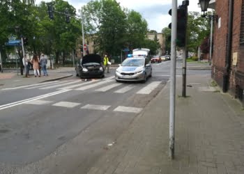  15 Czerwca 2020 Img 20190521 153220