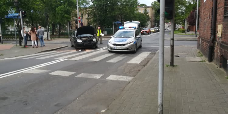  22 Maja 2019 Img 20190521 153220