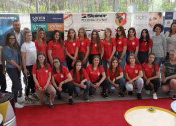  15 Czerwca 2020 Img 20190525 130957