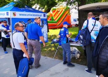  15 Czerwca 2020 Img 20190526 164826