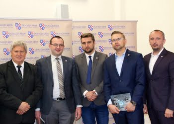  15 Czerwca 2020 Img 2279 copyjpg