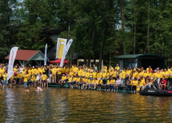  15 Czerwca 2020 Img 9355