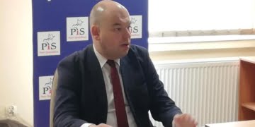 1,3 mln zł rządowej dotacji trafi do 21 gmin