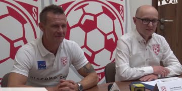 Gi Malepszy Futsal Leszno podsumowuje sezon 2018/2019