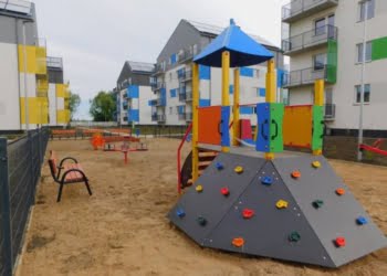  15 Czerwca 2020 Gtbs plac zabawjpg