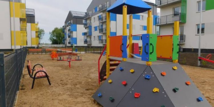 gtbsplaczabawjpg 16 Maja 2019 Gtbs plac zabawjpg