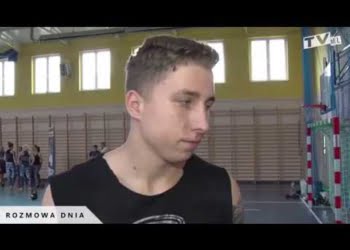  15 Czerwca 2020 Trening Z Kettlebell