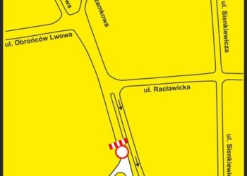  15 Czerwca 2020 Przebudowa lipowa dozynkowa