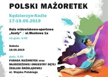  15 Czerwca 2020 Received 687464638349654