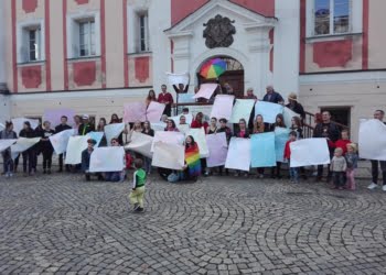  15 Czerwca 2020 Tvml