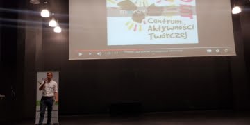  14 Czerwca 2020 20190610 100108