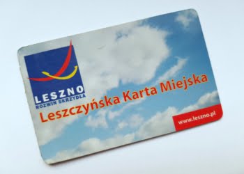  25 Czerwca 2019 20190625 201639