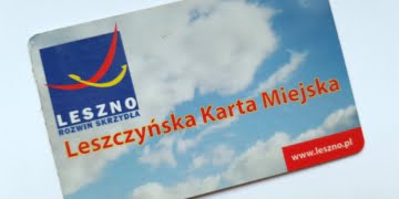  14 Czerwca 2020 20190625 201639