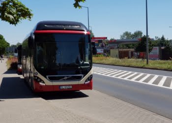  25 Czerwca 2019 20190627 121953