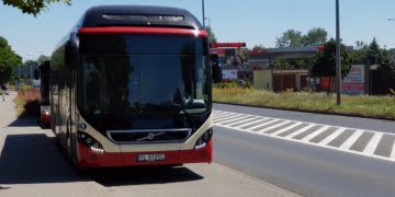  14 Czerwca 2020 20190627 121953