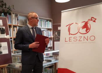  25 Czerwca 2019 20190628 103602