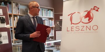  14 Czerwca 2020 20190628 103602