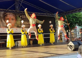  25 Czerwca 2019 20190628 193155