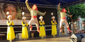  14 Czerwca 2020 20190628 193155