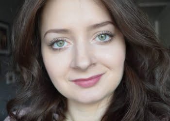 ZAGINIONA MARTA SZYMAŃSKA