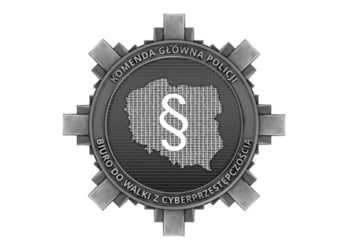 Uwaga! Policja ostrzega przed oszustami