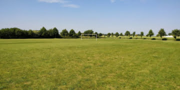  14 Czerwca 2020 41653