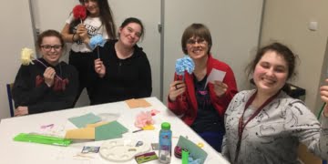  14 Czerwca 2020 55484514 1442553742548924 4802887366760988672 n