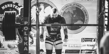  14 Czerwca 2020 56275978 2103752476387454 4082212109557956608 n