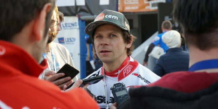 5634006611268114108348088641480238276018176o 30 Czerwca 2019 56340066 1126811410834808 8641480238276018176 o