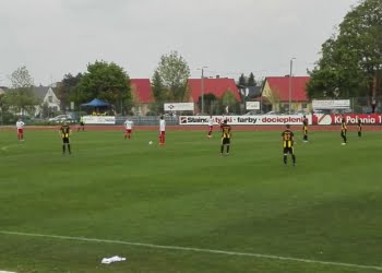 Podział punktów na koniec sezonu