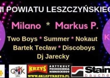  4 Czerwca 2019 60344075 2171666556213773 9007845737513353216 n