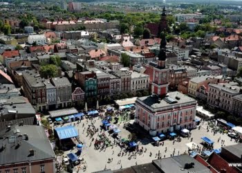  1 Czerwca 2019 60662873 1150818665100749 7540534306171518976 n