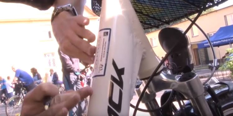 617730681274587256029517753854446500315136n 5 Czerwca 2019 61773068 1274587256029517 753854446500315136 n